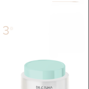 Bálsamo Crema de Árbol de Té (Tea Tree Cream Balsam) 2.7 Oz