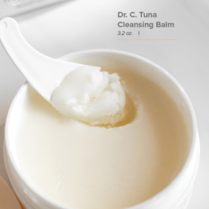 Bálsamo limpiador (Cleansing Balm) 3.2 Oz.