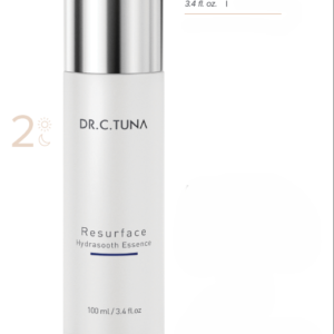 Esencia Hidrasuave (Hydrasooth Essence) 3.4 Oz.