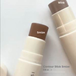 Lápiz de Contorno Smize (Contour Stick Smize) 0.16 Oz