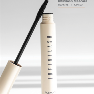 Máscara de Pestañas Infinilash Mascara 0.33 Oz