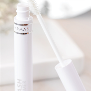 Máscara de Pestañas Lash Primer Mascara 0.33 Oz