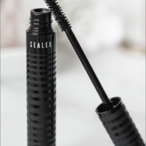 Máscara de Pestañas Sealed Mascara 0.30 Oz