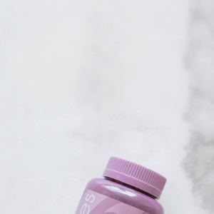 Gomitas Complejo Multivitamínico para Niños (Nutriplus Kids Mutivitamin Complex) 5.8 oz.  60 Gomitas