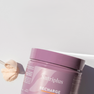 Nutriplus Recharge 210 g.