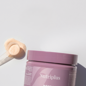 Nutriplus Restore 240 g.