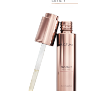 Super Elixir Absoluto (Dr.C. Tuna Absolute Super Elixir) 0.85 Oz