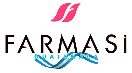 Farmasi Guatemala